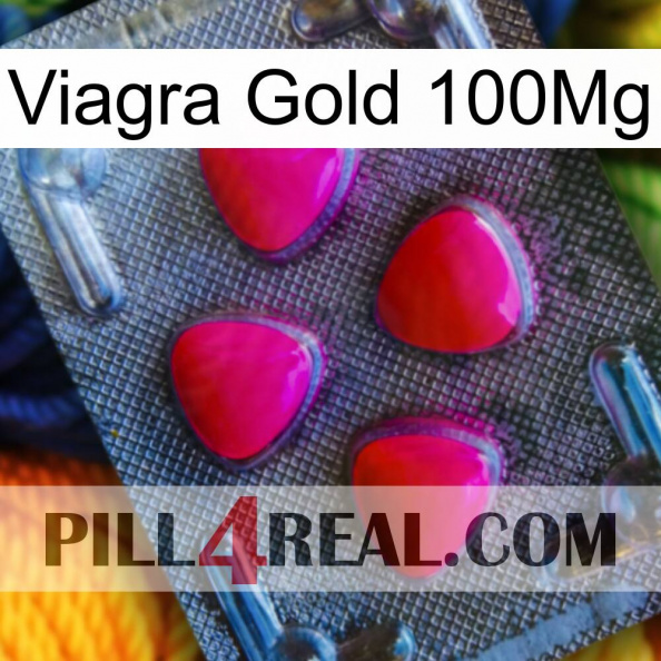 Viagra Gold 100Mg 13.jpg